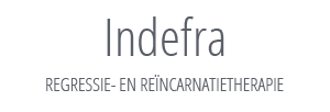 logo indefra